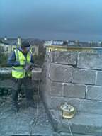 sandymount tower-14680.jpg